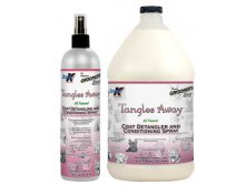 Tangles-Away-comp.jpg