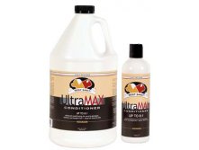 UltraMax-Conditioner-sm.jpg