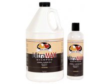UltraMax-Shampoo-sm.jpg