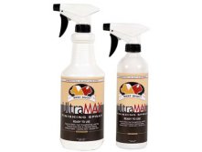UltraMax-Spray-sm.jpg