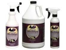 Ultra-Vitalizing-Mist-sm.jpg