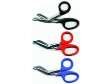 UtilityScissors.jpg