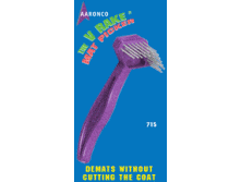 Vrake-in-packaging-small.gif