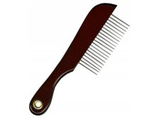 Wood-Comb-B2011-sm.jpg