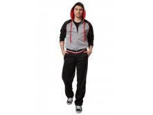 sportivnyiy_kostyum_amsterdam_seryiy.jpg