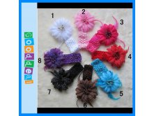 2012-New-Style-Flower-With-Feather-Baby-Hairbands-Girls-Feather-Headband-Infant-Knitting-Hair-Weave-Baby.jpg