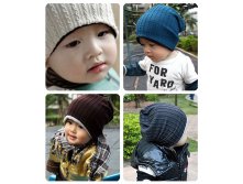 Free-shipping-2pcs-lot-thread-baby-cap-Kids-hats-Cotton-Beanie-Infant-cap-Toddler-children-baby.jpg