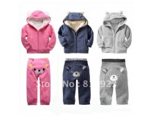 Free-shipping-baby-winter-clothes-set-baby-suit-kids-clothes-set-animal-style-baby-clothes.jpg