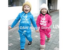 Retail-Autumn-kids-suit-children-crown-suits-cool-sport-suits-for-gilrs-and-boys-hoodies-pants.jpg