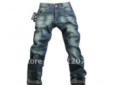 2012-New-arrival-Free-shipping-High-quality-New-style-heel-brand-jeans-wholesale-802.jpg