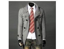 spring-autumn-2013-fashion-men-s-clothing-badges-design-leisure-coat-jacket-winter.jpg