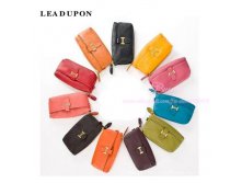 2012-Free-Shipping-Newest-dumpling-shape-Genuine-Leather-Coin-Bag-Wallet-Fashion-Small-Evening-Bag-Clutch.jpg