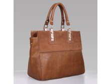 2013HOT-high-quality-WEIDIPOLO-brand-handbag-for-women-Genuine-cow-leather-brown-bag-freeship-Promotion-86231.jpg