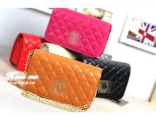 2013-Hot-Sell-Brand-Women-Girls-PU-Leather-Bags-Women-Handbags-Fashion-Ladies-Shoulder-Bag-Totes.jpg