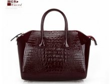 2013-Latest-brand-100-genuine-leather-fashion-handbags-for-women-napa-leather-quality-female-shoulder-bag.jpg