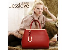 2013-New-fashion-Ladies-leather-bag-autumn-and-winter-women-s-handbag-work-bag-women-bags.jpg