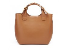 Free-shipping-2012-hot-sale-new-arrival-fashion-bags-handbags-women-Genuine-Leather-Shoulder-Messenger-bag.jpg