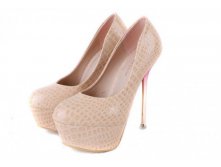 free-ship-occident-Ladies-Sexy-closed-Toe-super-High-Heels-Wedding-Shoes-Eur-size-34-39.jpg