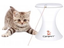 entirelypets_2196_638377265.jpg