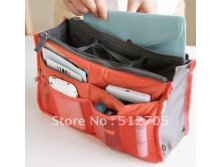 Fashion-portable-handle-bag-for-storage-cosmetic-make-up-handbag-organizer-bag-multi-functional-Mini-Order.jpg