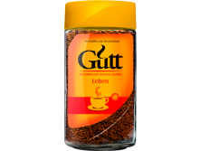 Gutt_ Leben_100_178,52 .+%