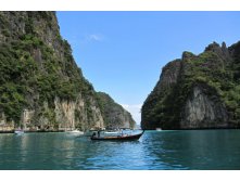 IMG_0368.JPG