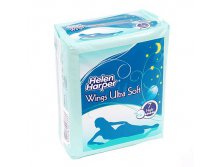 Helen Harper Ultra Soft night.jpg