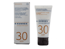 Korres___________4fb22b70956dd.png