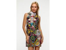 платье Retro stylle