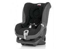 Britax First Class plus.jpg