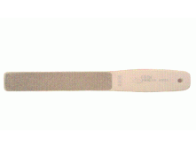    NF 101 medium - 324 .