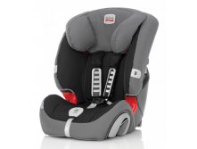 Britax EVOLVA 1-2-3 plus.jpg