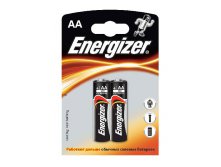 Energizer Base LR6/316 BL2 20,80