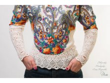 Dress_Inet_33.jpg
