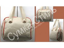 id-3-69096l-diary-klava-690p-24x30-beige-2b0290c9.jpg