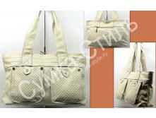 id-91496l-valensiy-1550p-25x40-beige-94bb9f67.jpg