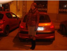 03.12.2009 23:18:08