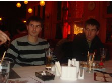 03.12.2009 23:18:48