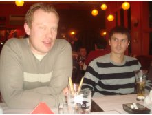 03.12.2009 23:18:51