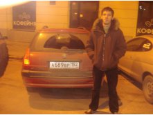 03.12.2009 23:19:35