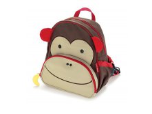 _ Zoo Pack_Monkey ()_500..jpg