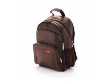 _Via Backpack_Chocolate_1700..jpg