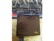  Fendi 3.JPG