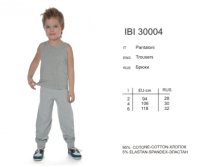 IBI30004.jpg
