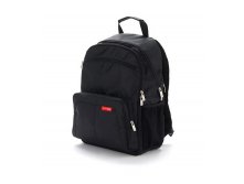 _Via Backpack_Black_1700..jpg