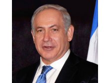 Benjamin_Netanyahu_portrait.jpg