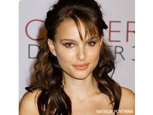 Natalie Portman.jpg