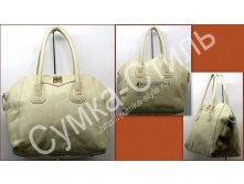 18473L Paleeao beige : 950,00 