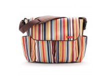     _Dash Deluxe_Uptown Stripe_1550.jpg