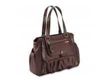   _ Studio Tote_Chocolate_2200..jpg